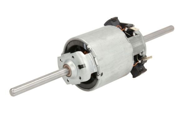 THERMOTEC DDUN001TT Gebläsemotor