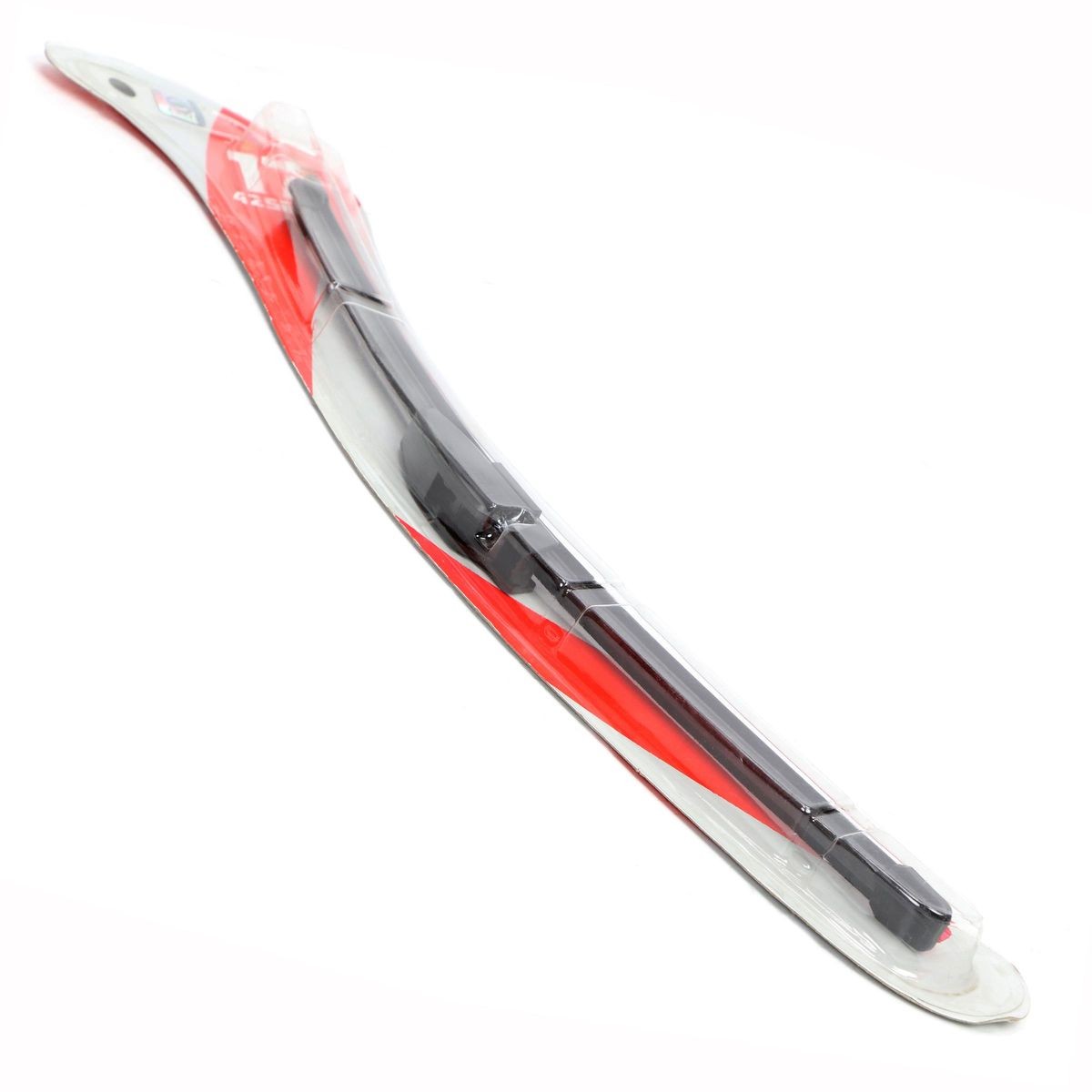 MASTER-SPORT 17-B-PCS-MS: List stěrače 425mm