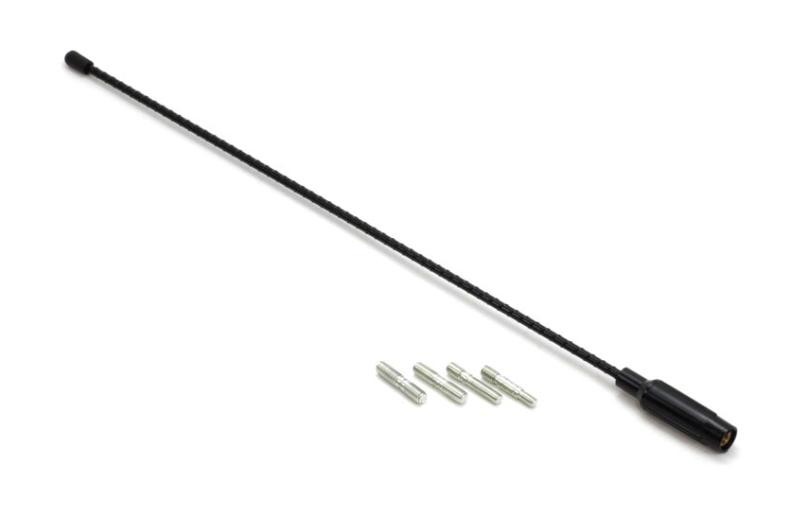 AMiO 01508: Antenne außen ANT M06
