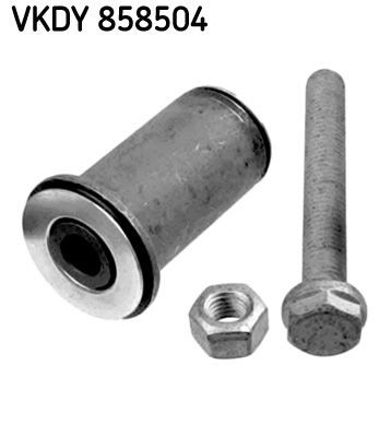 SKF VKDY 858504: Lenkzwischenhebel