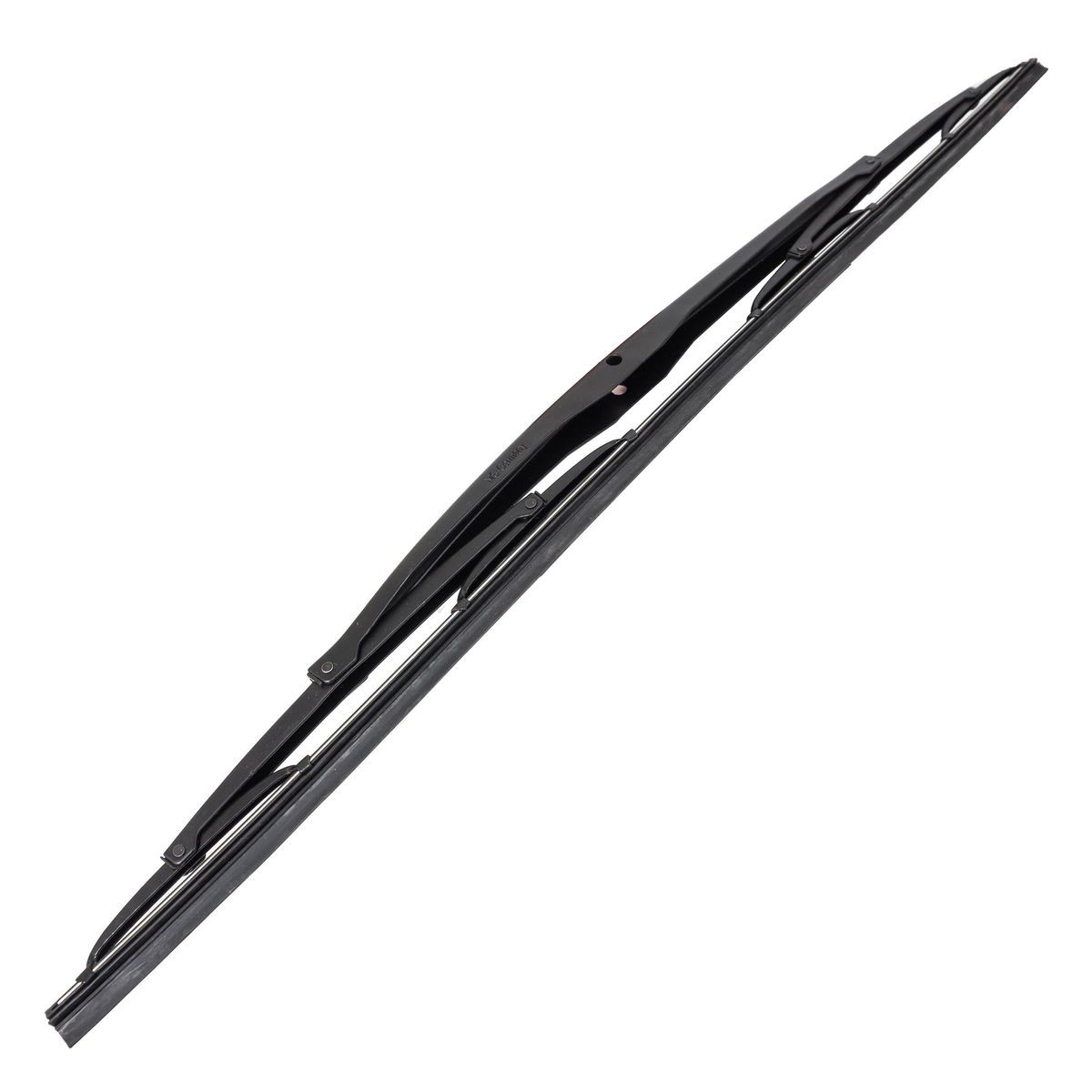 MASTER-SPORT 24-BUS-PCS-MS: List stěrače přední, 600mm