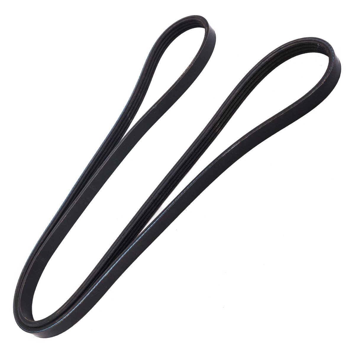MASTER-SPORT 4PK1500-PCS-MS: Ozubený klínový řemen 1500mm, Počet žeber: 4