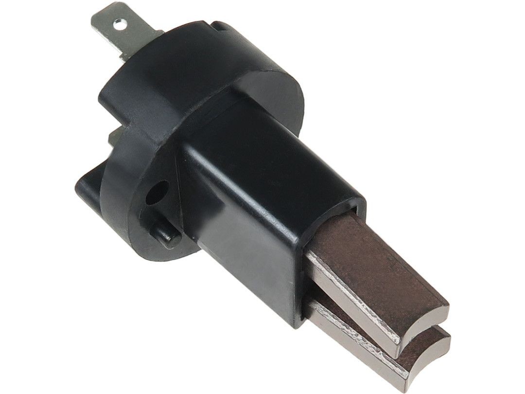 AS-PL ABH9017S: Hiilipidike Brand new AS-PL Alternator brush set