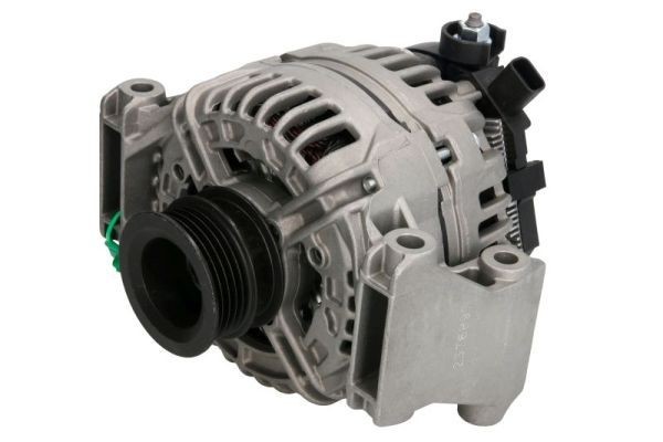 STARDAX STX100418R: Laturi 120A