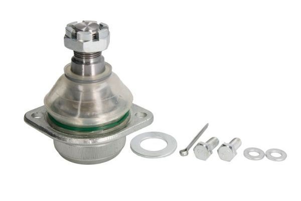 REINHOCH RH03-5014: Traggelenk Hinterachse