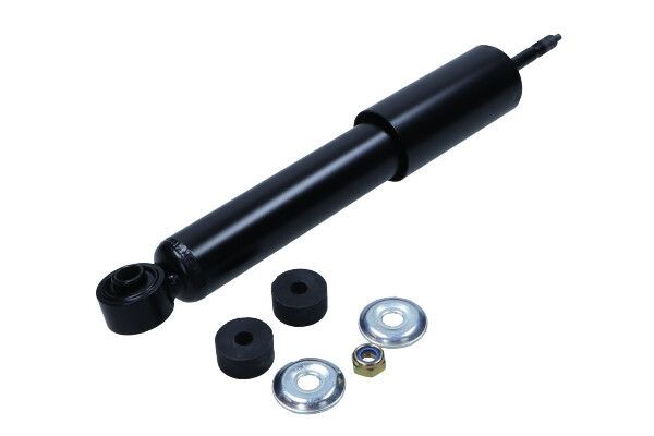 MAXGEAR 11-1071: Αμορτισέρ μπροστινός άξονας, Πίεση γκαζιού, Γόνατο ανάρτησης