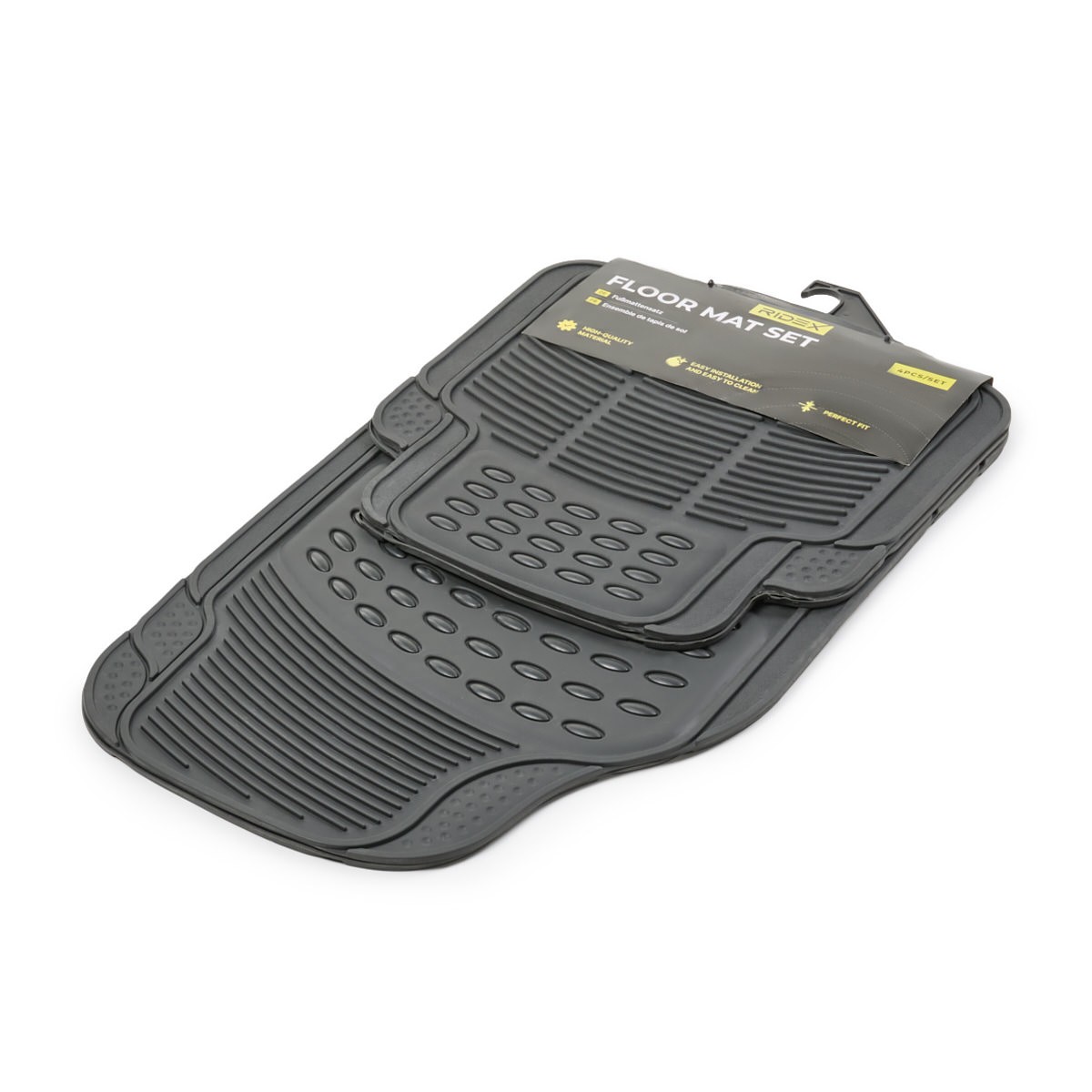 RIDEX 215A0973: Universele automatten