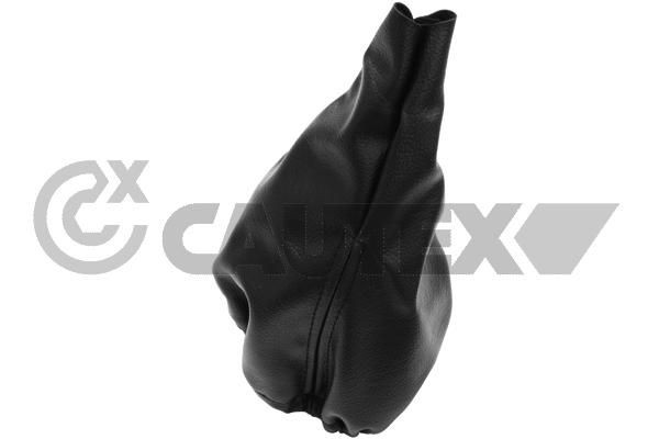 CAUTEX 770599: Schaltsack