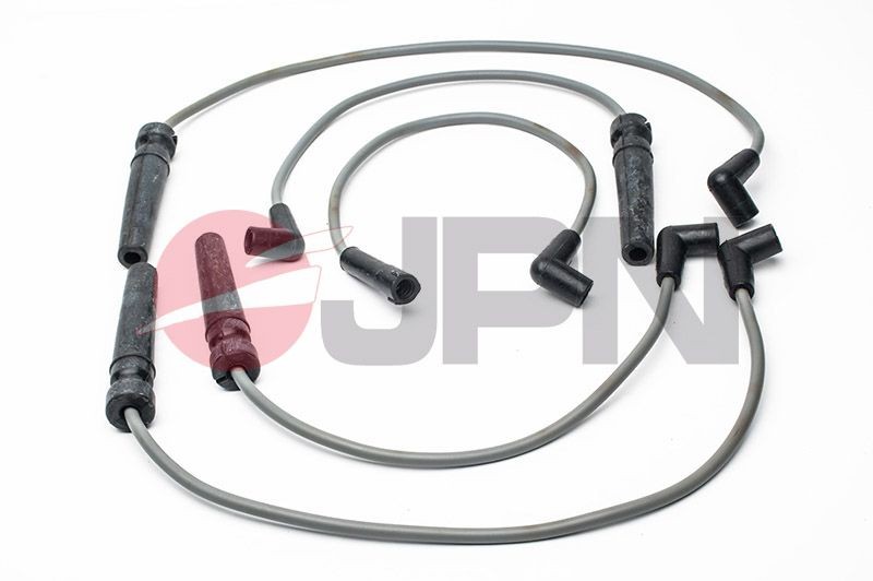 JPN 11E0002-JPN: Kit cavi candele