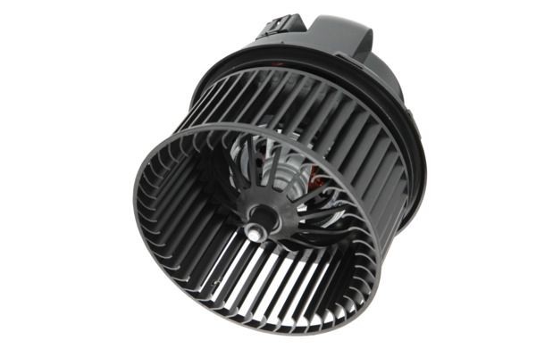 VALEO 884546 Innenraumgebläse ohne integrierten Regler