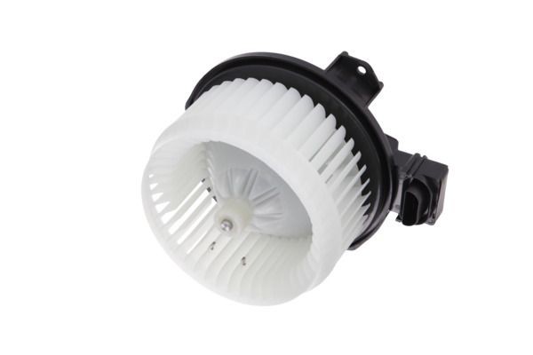 VALEO 884554 Innenraumgebläse ohne integrierten Regler