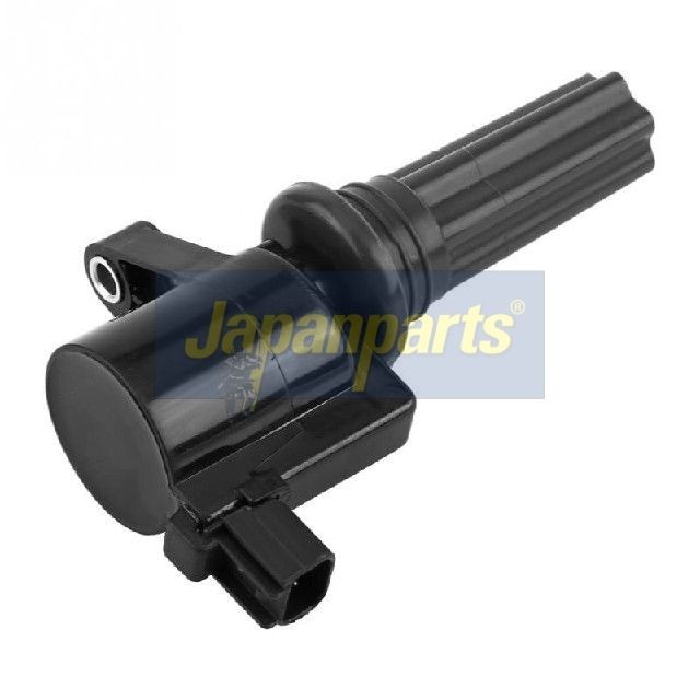JAPANPARTS BO-0307JM: Süütepool