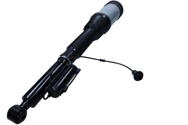 MAXGEAR 11-1209: Amortyzator pneumatyczny Oś tylna