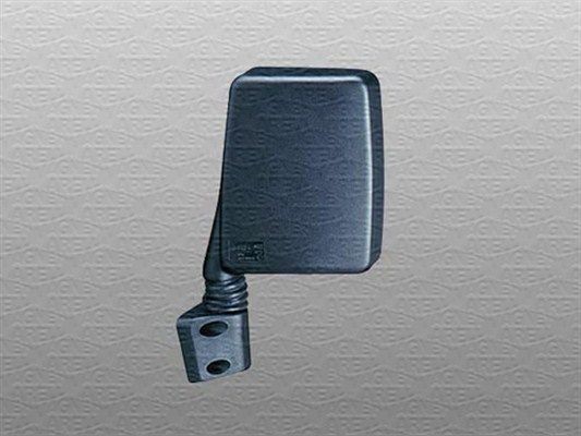 MAGNETI MARELLI 350313425400: Εξωτερικός καθρέπτης δεξιά, χειροκίνητο