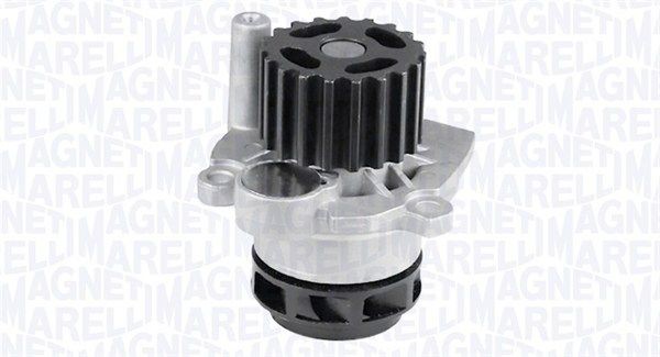 MAGNETI MARELLI 352316171195: Bomba de agua