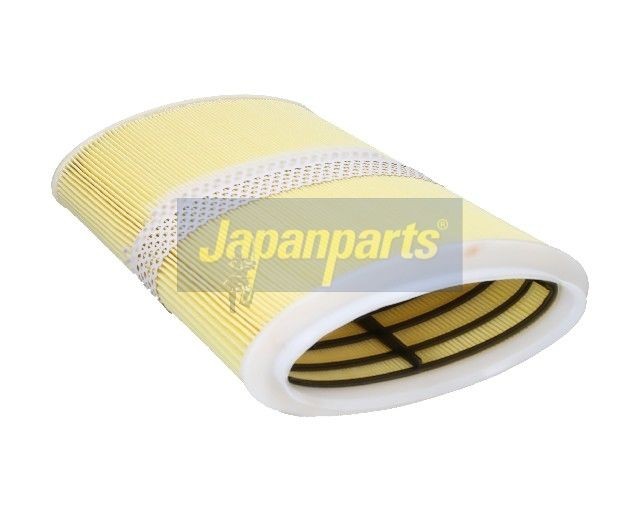 JAPANPARTS FA-0955JM: Ilmansuodatin