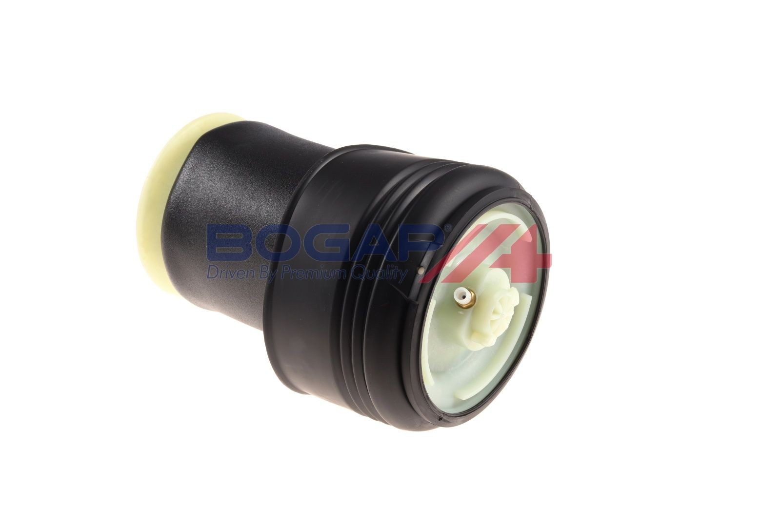 BOGAP B3426106: Poduszka zawieszenia BOGAP Premium