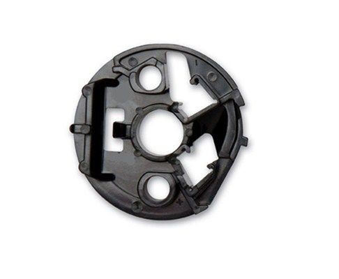 MAGNETI MARELLI 940113080015: Hiilipidike