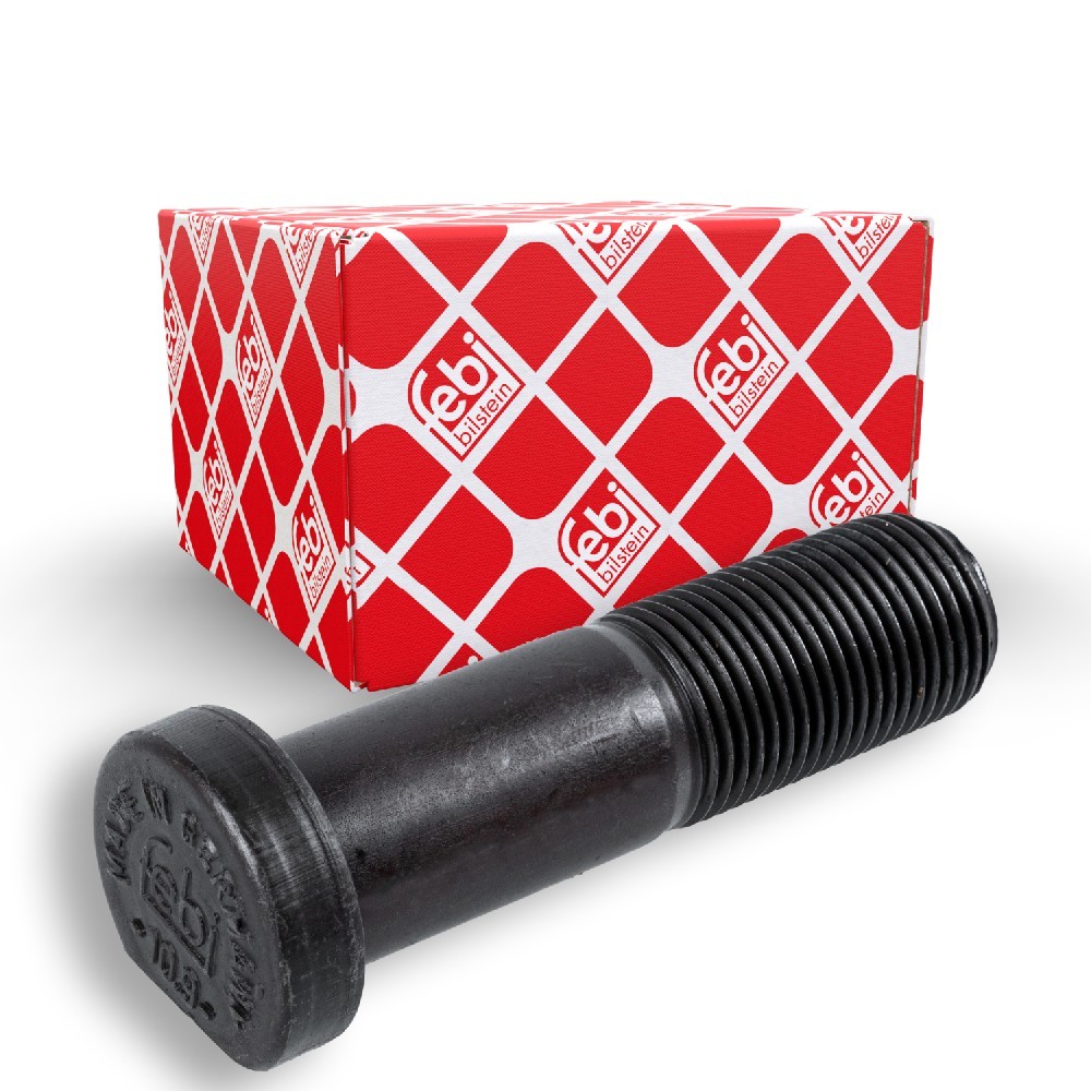 FEBI BILSTEIN 01647: Hjulbult