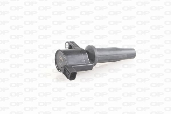 OPEN PARTS IGN1046.00: Süütepool 2-poolsus