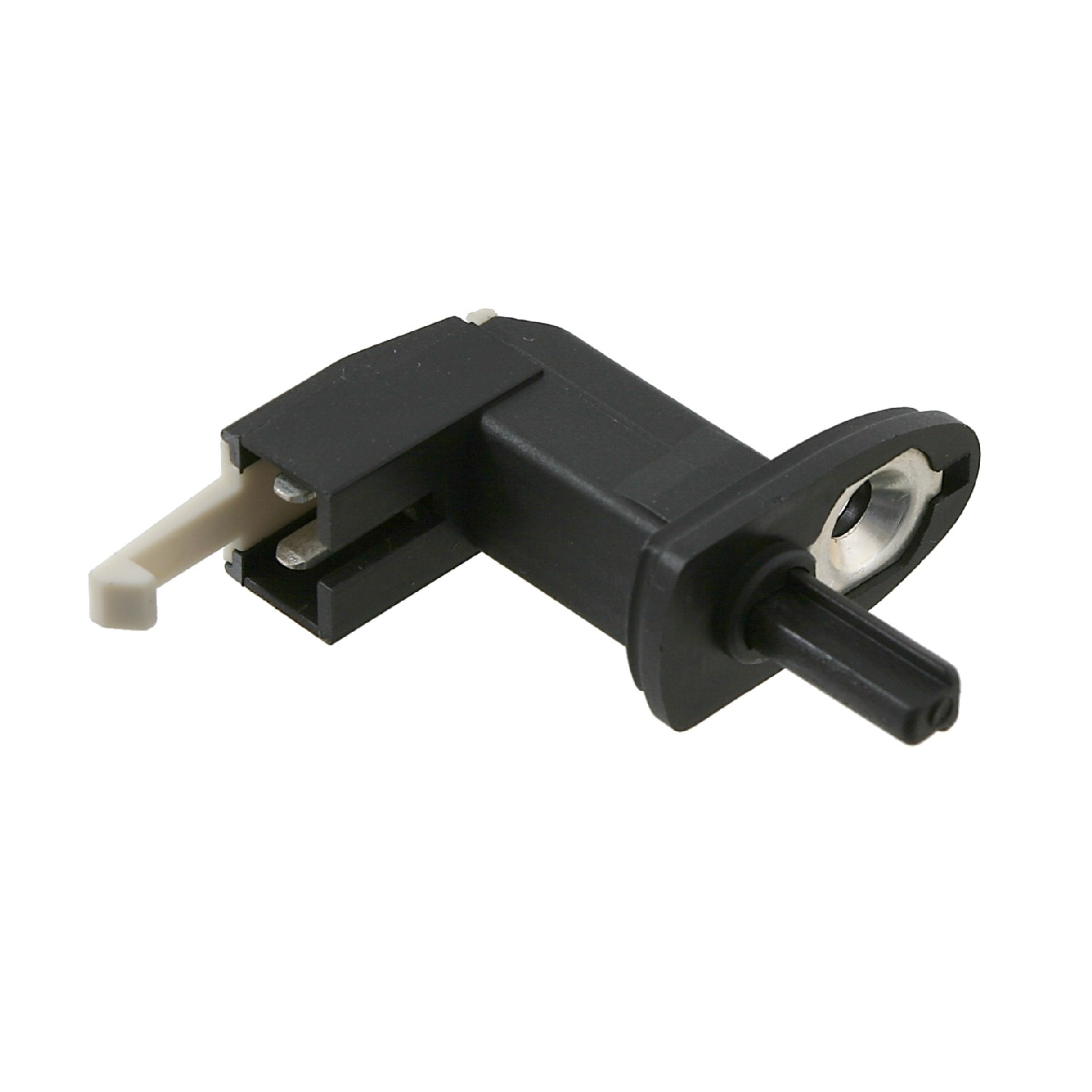 FEBI BILSTEIN 23338 Türkontaktschalter febi Plus