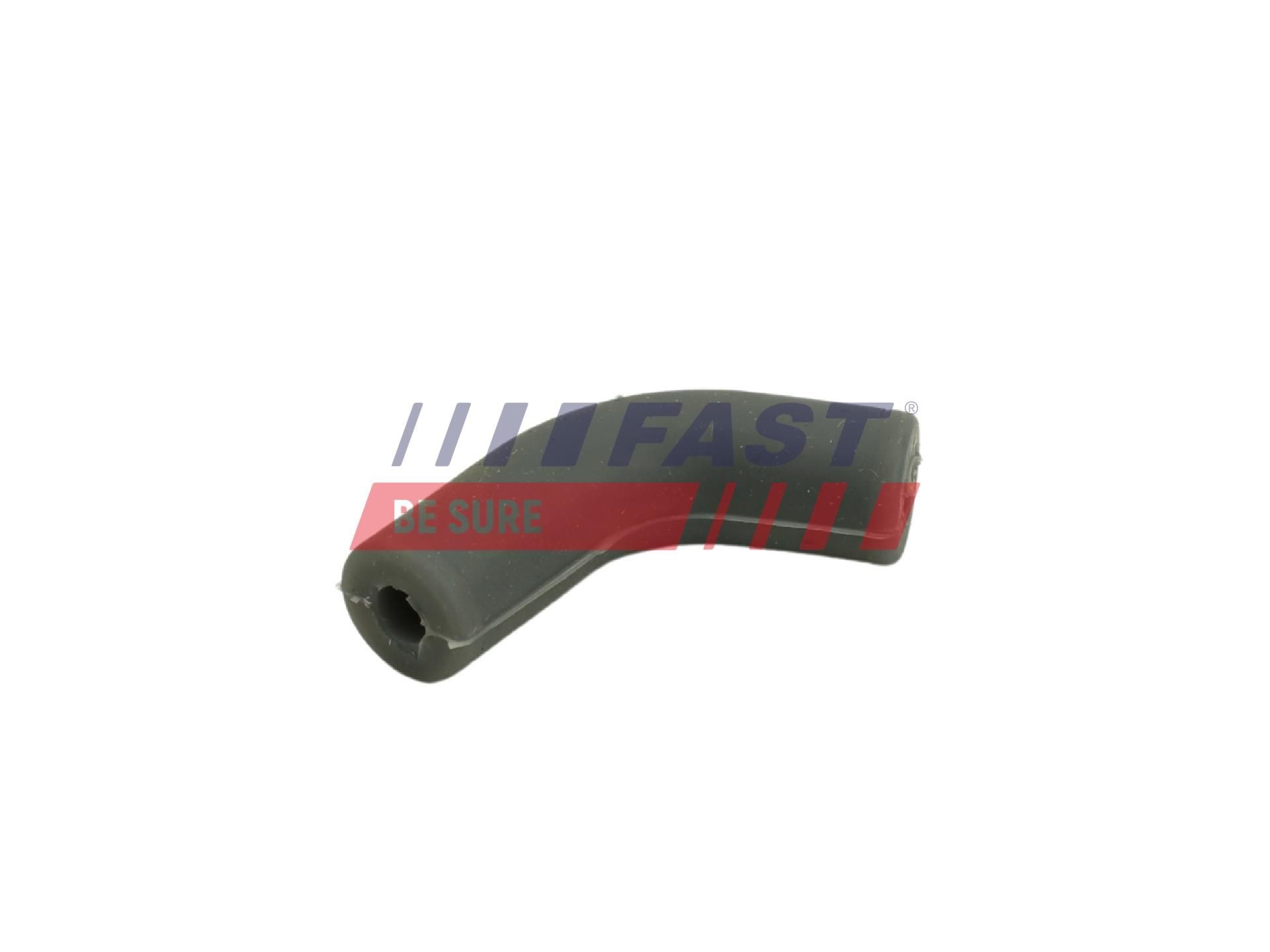 FAST FT65902: Ladeluftschlauch
