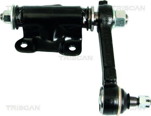 TRISCAN 8500 42700: Lenkzwischenhebel