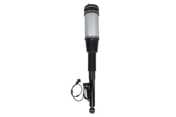Magnum Technology APM010MT: Amortyzator pneumatyczny z tyłu