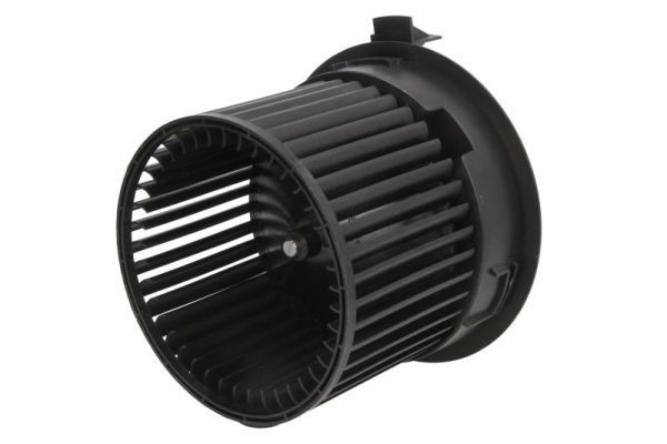 THERMOTEC DDR024TT Innenraumgebläse 12V, ohne integrierten Regler