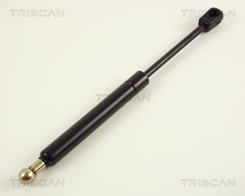 TRISCAN 8710 29220 Heckklappendämpfer 280mm