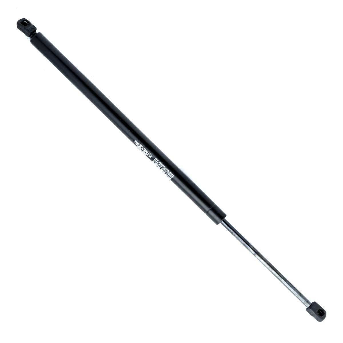 EINPARTS EP9875GS: Ammortizatore pneumatico, Cofano bagagli / vano carico 625mm