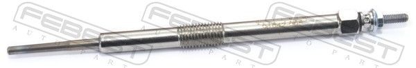 FEBEST 01642-005: Candeletta