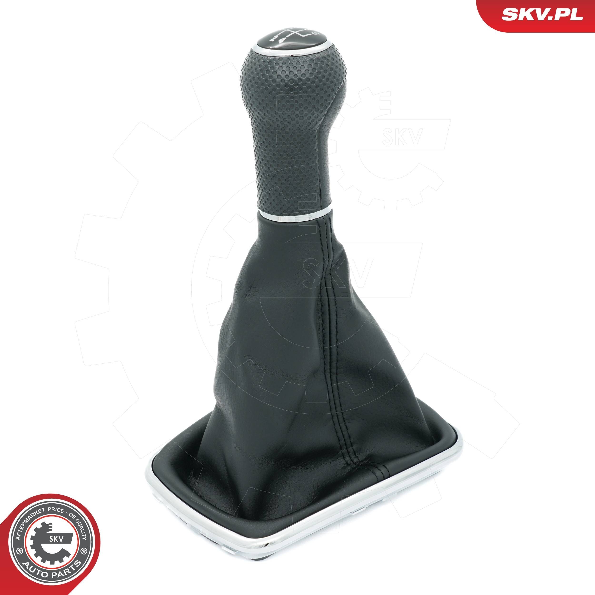 ESEN SKV 63SKV504: Schaltknauf
