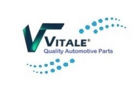 VITALE PE133857: Sensor, temperatura del refrigerante