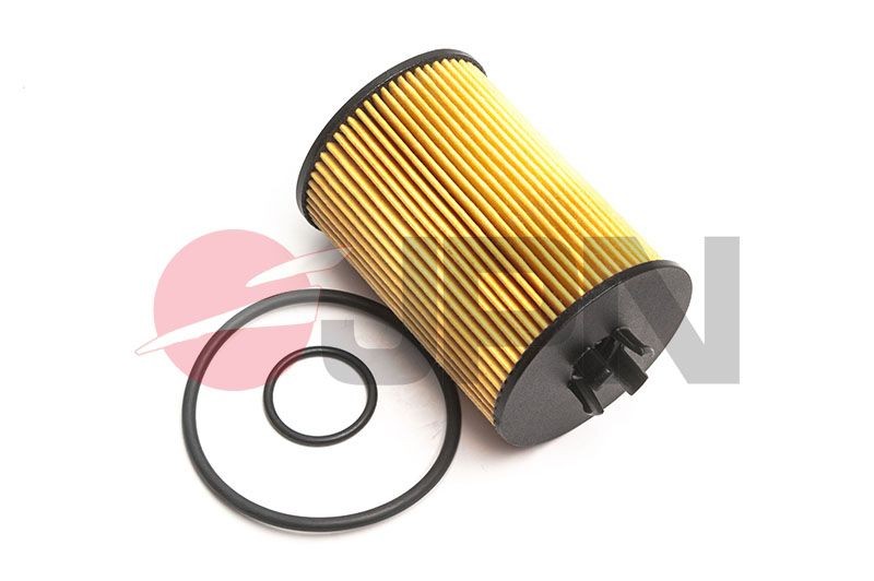 JPN 10F9008-JPN: Filtro olio