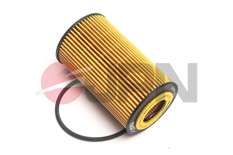 JPN 10F9014-JPN: Filtro olio
