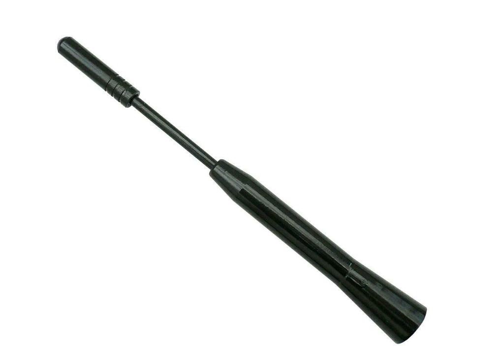 CARCOMMERCE 42569: Antenne außen