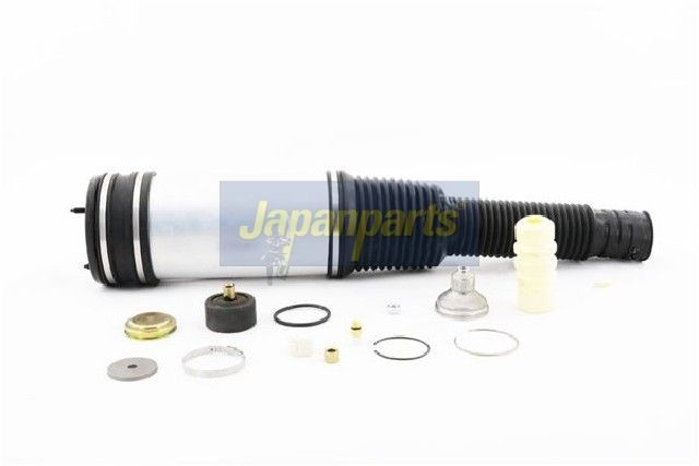 JAPANPARTS MM-AS129: Miech zawieszenia pneumatycznego