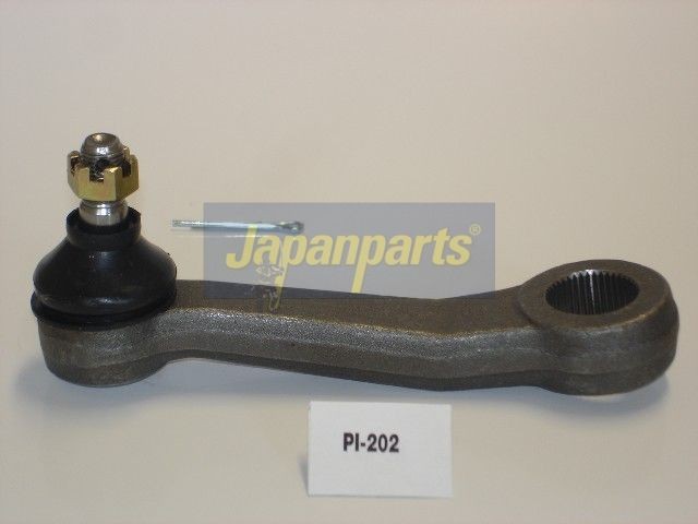 JAPANPARTS PI-202: Lenkhebel