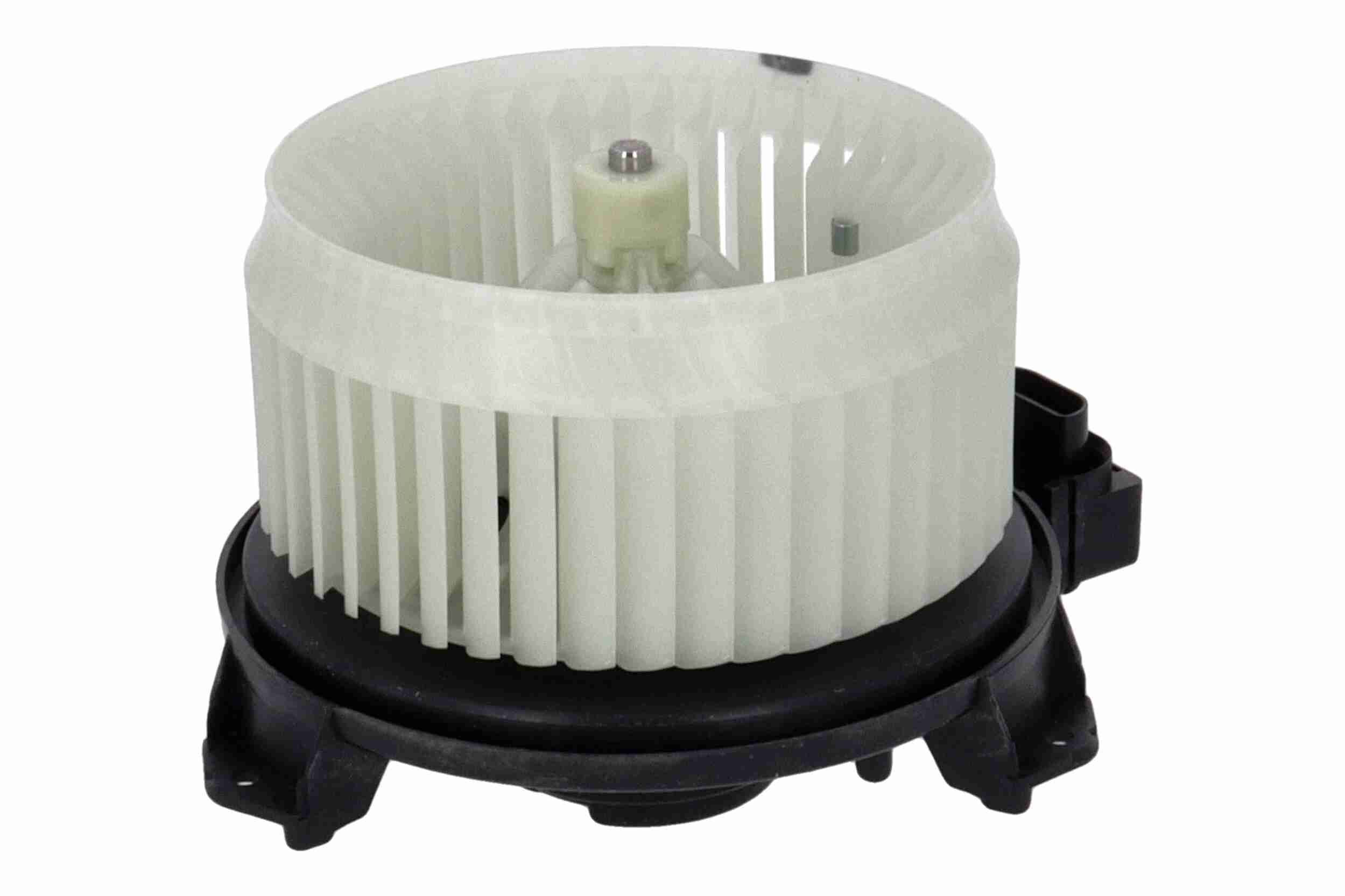 VEMO V24-03-0005 Innenraumgebläse Green Mobility Parts ohne integrierten Regler