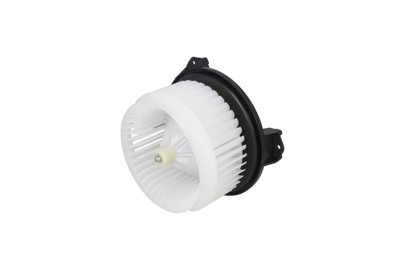 KAMOKA 7790090 Innenraumgebläse