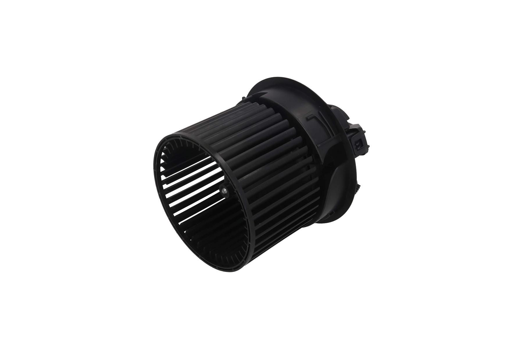 KAMOKA 7790095 Innenraumgebläse