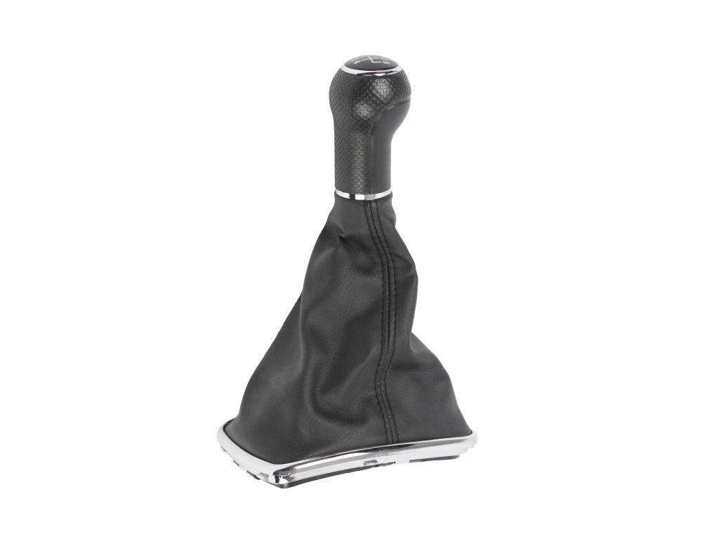 ABAKUS 135-99-704: Schaltknauf