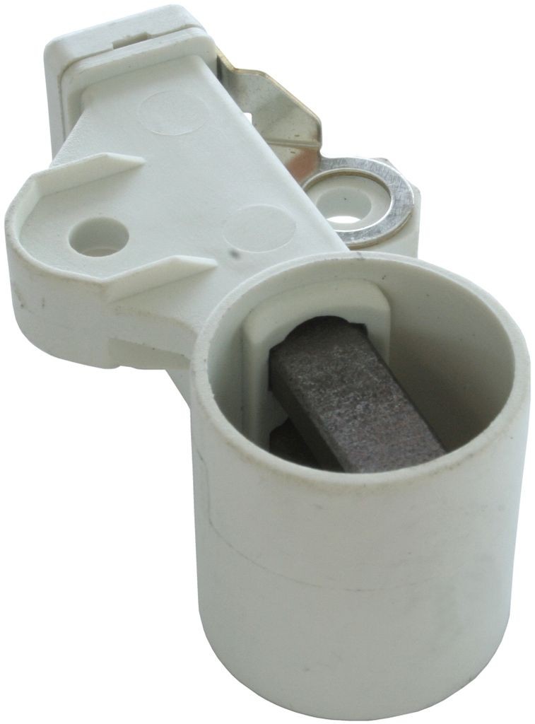 HC-Cargo F 032 136 599: Hiilipidike