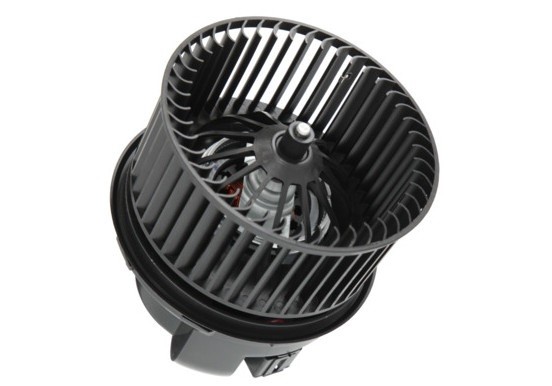 CLIMTEX CY1-098 Innenraumgebläse 12V, ohne Widerstand