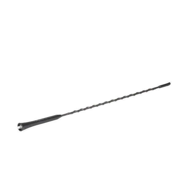 TOPRAN 206 030: Antenne Fahrzeugdach