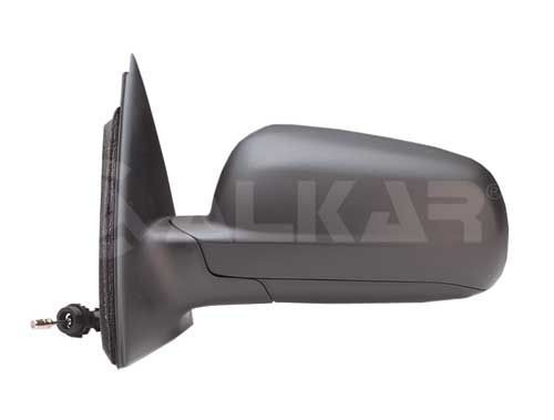 ALKAR 6164069: Εξωτερικός καθρέπτης αριστερά