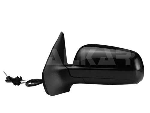 ALKAR 6166127: Εξωτερικός καθρέπτης αριστερά