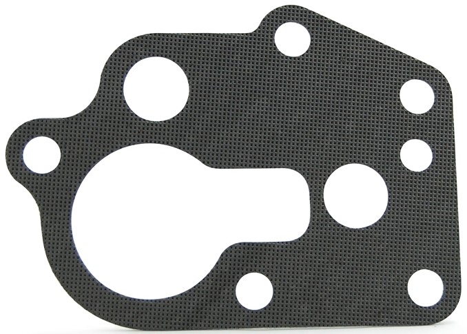 GOETZE 31-023774-20: Guarnizione, Filtro olio