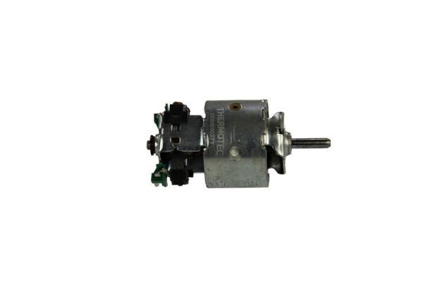 THERMOTEC DDME003TT Innenraumgebläse 24V